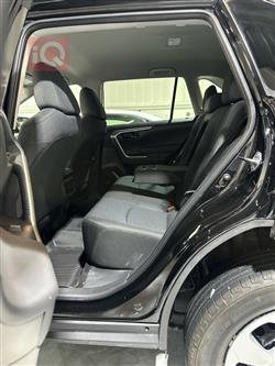 تويوتا راف 4